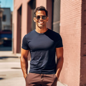 nibh backpack augue 12l