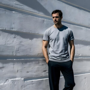 tempus cons dumbbell