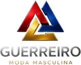 freepik br f778dec2 789b 405d b856 46d28936b4e0